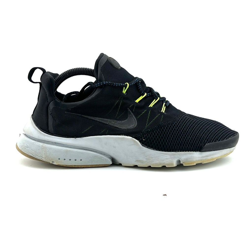 Nike Presto Fly