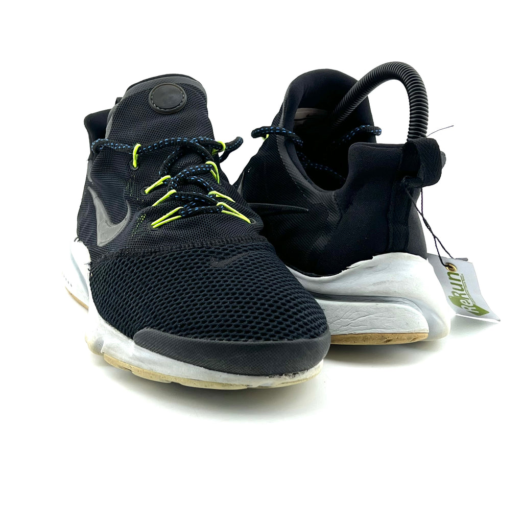 Nike Presto Fly