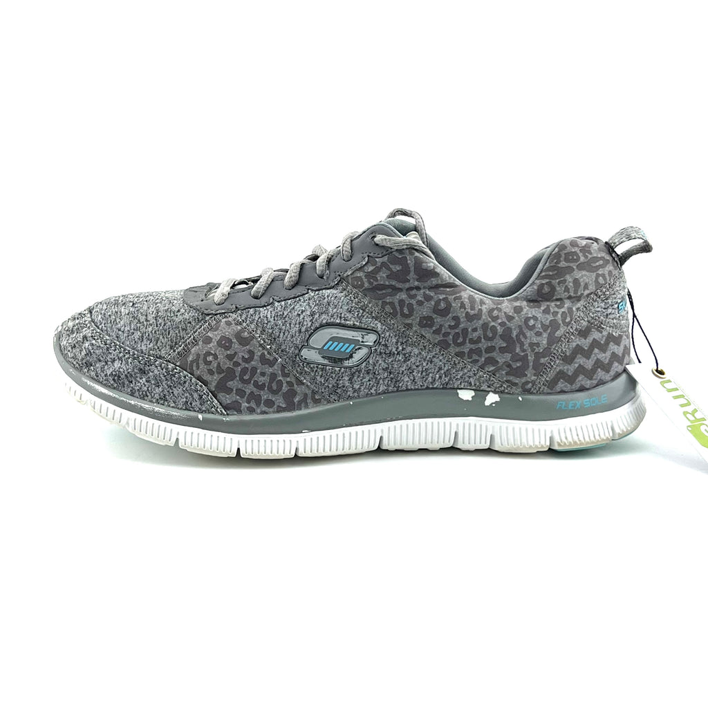 Skechers Lite Weight