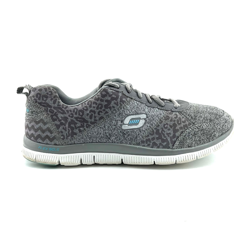 Skechers Lite Weight