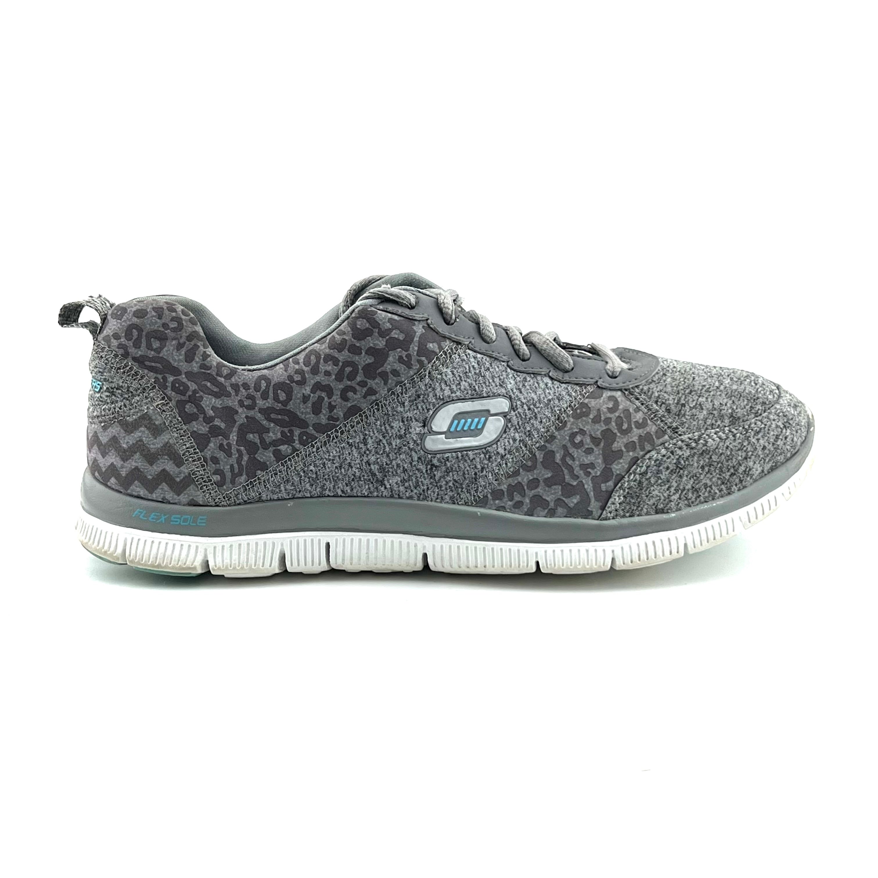 Skechers Lite Weight