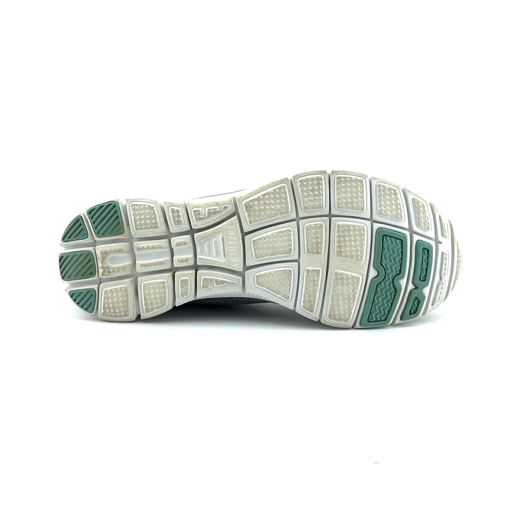 Skechers Lite Weight