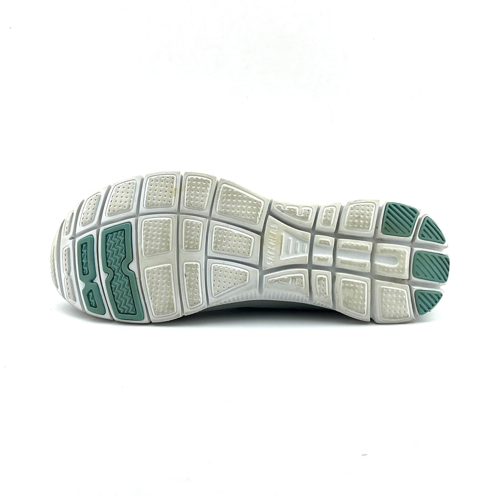 Skechers Lite Weight
