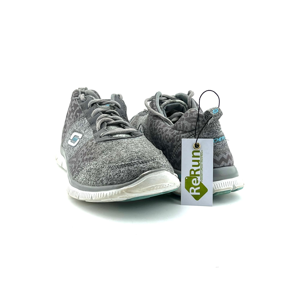 Skechers Lite Weight
