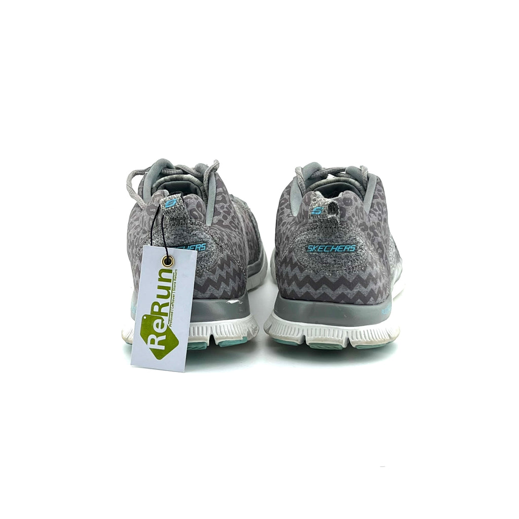Skechers Lite Weight