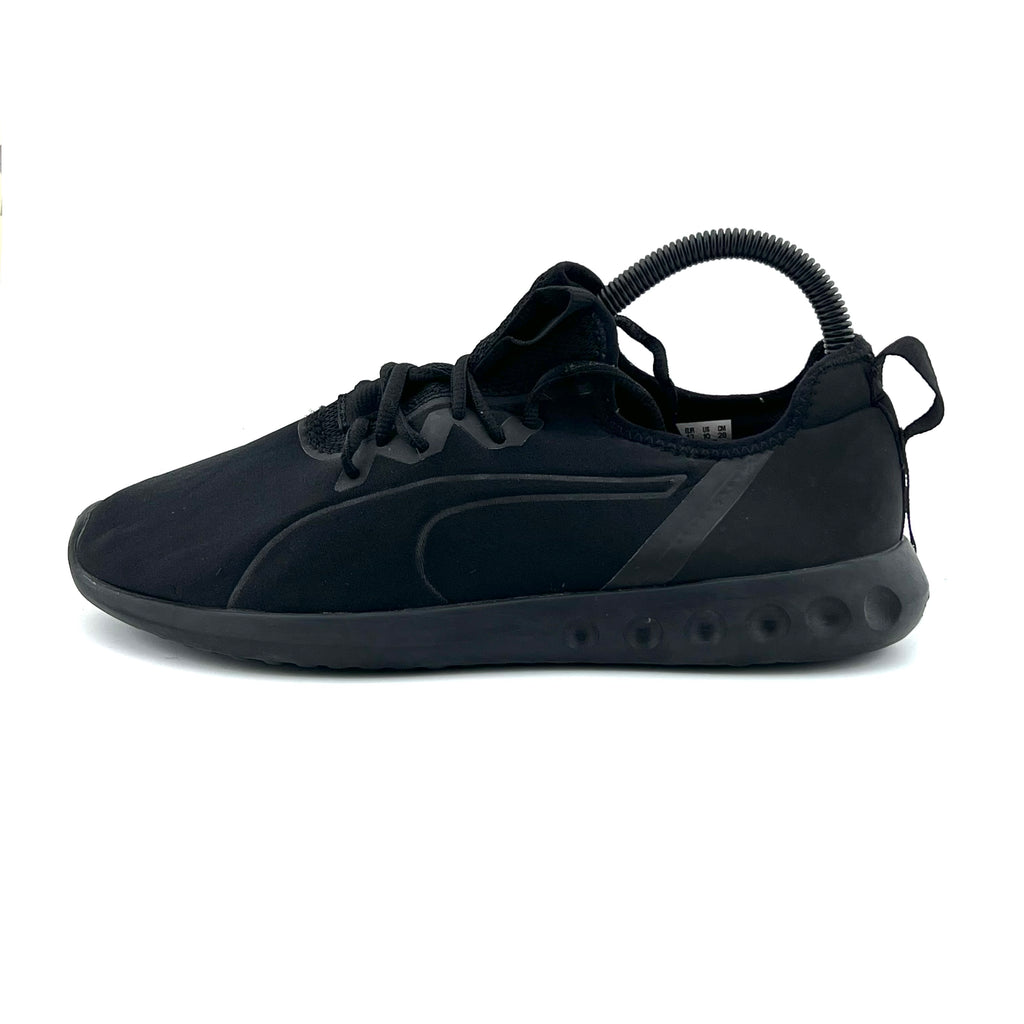 Puma Softride Carson