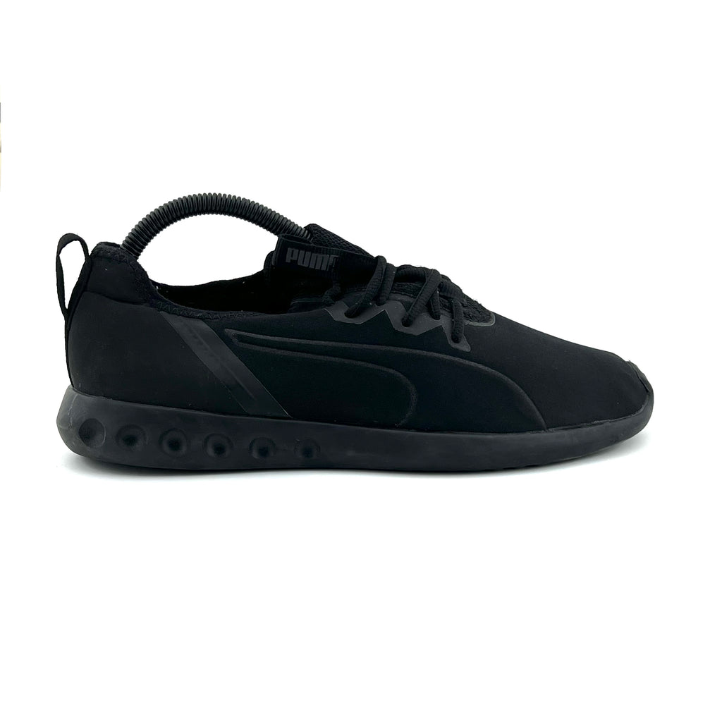 Puma Softride Carson