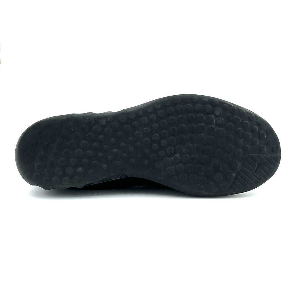 Puma Softride Carson