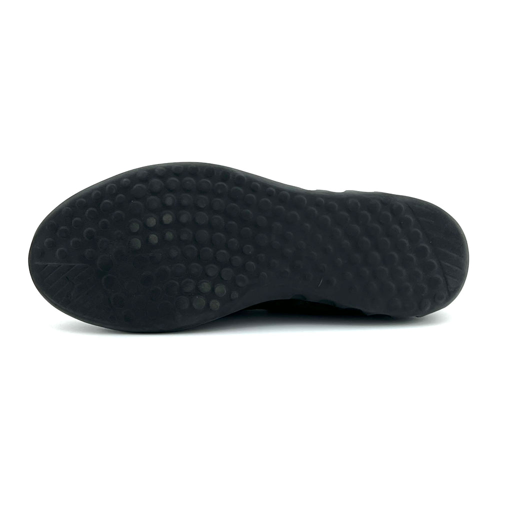 Puma Softride Carson