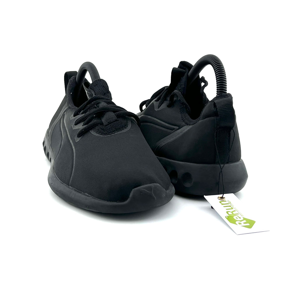 Puma Softride Carson
