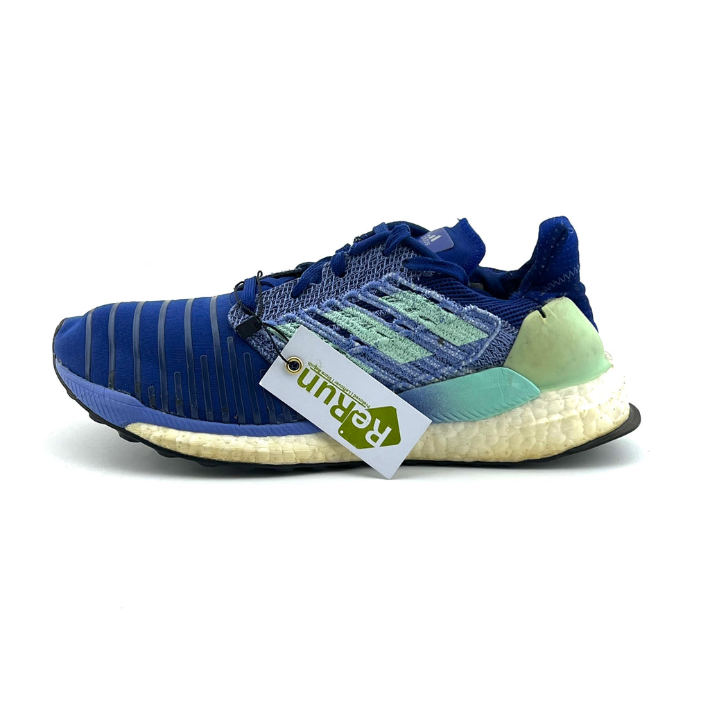 Adidas Ultra Boost