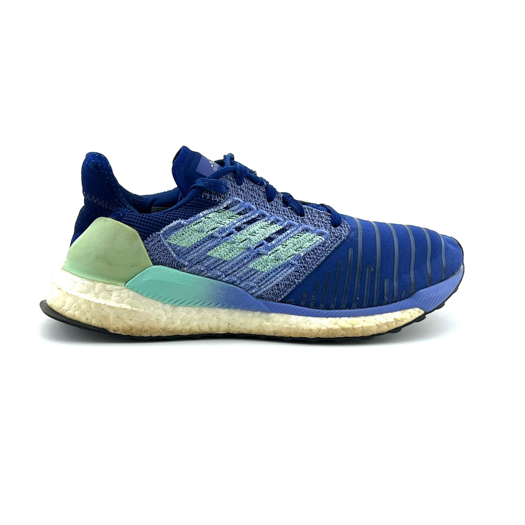 Adidas Ultra Boost