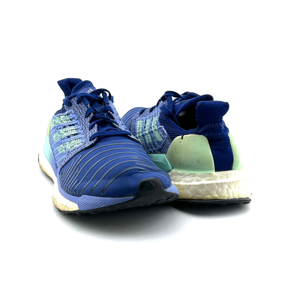 Adidas Ultra Boost