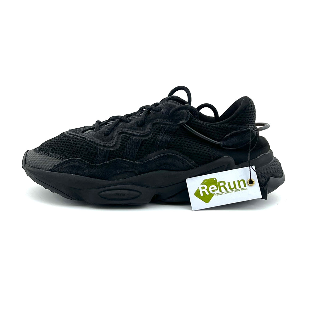 Adidas Ozweego