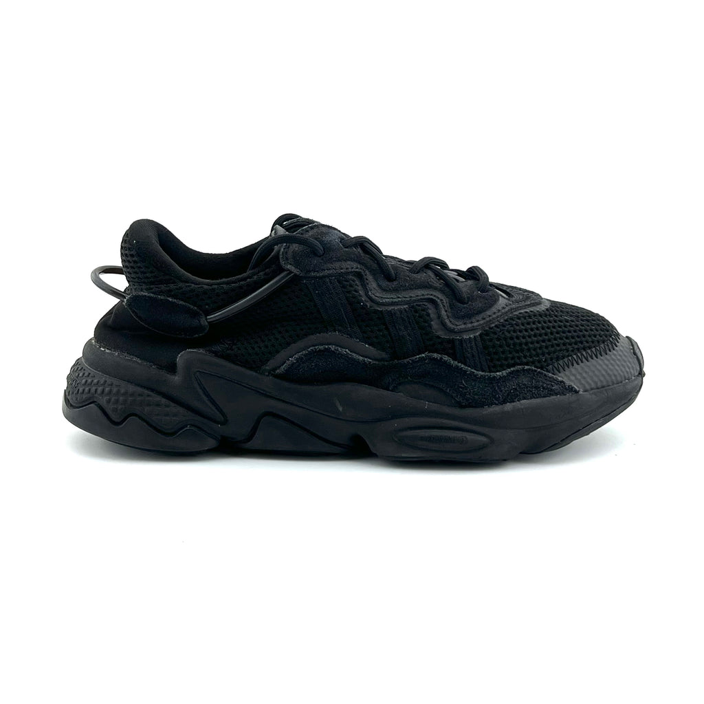 Adidas Ozweego