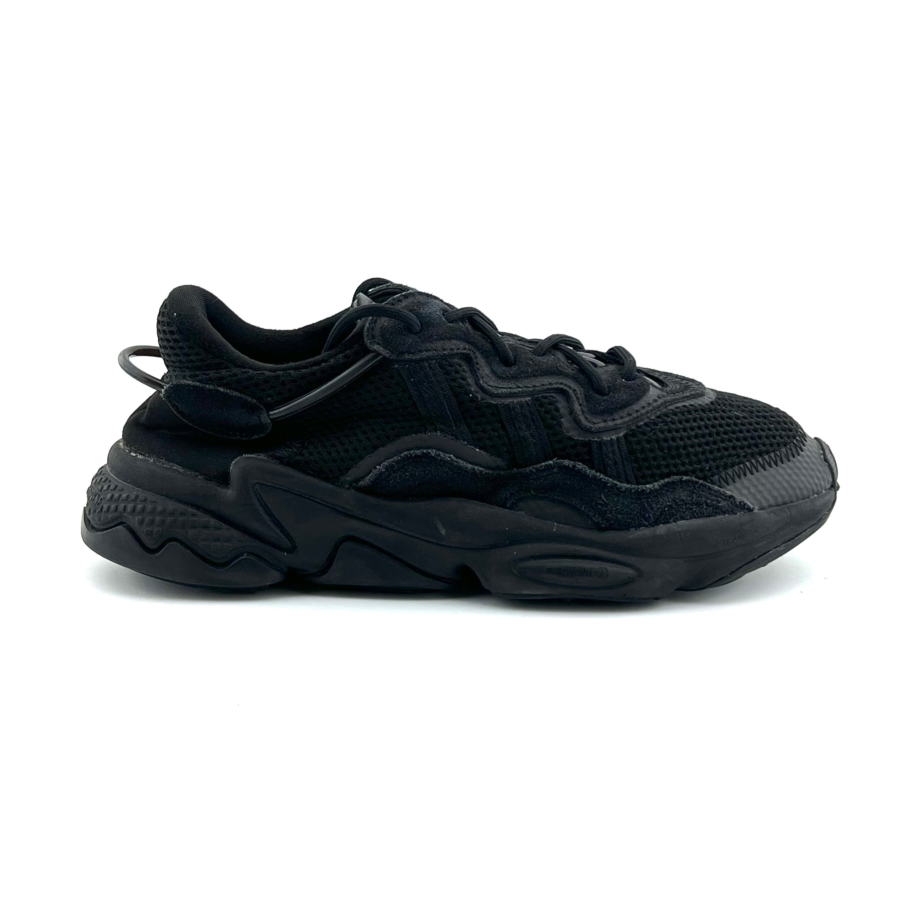 Adidas Ozweego