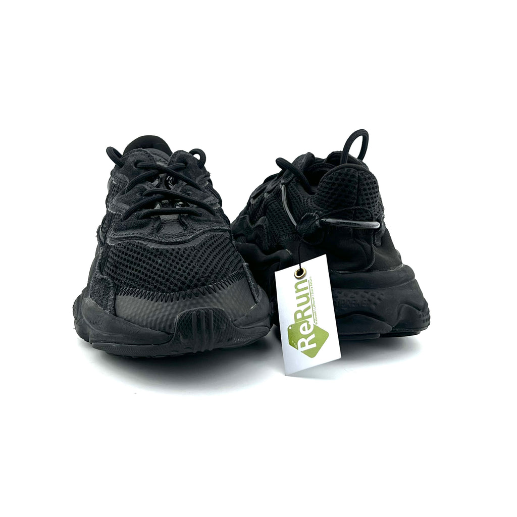 Adidas Ozweego