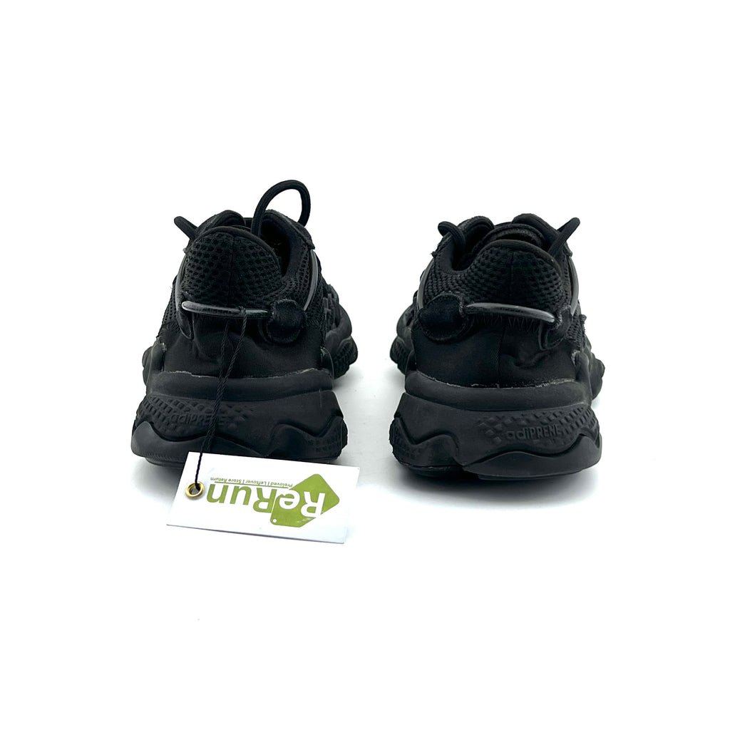 Adidas Ozweego