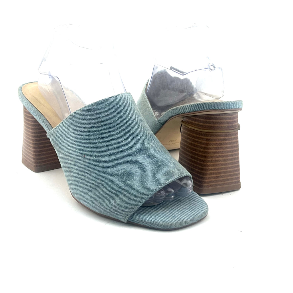 Nine West