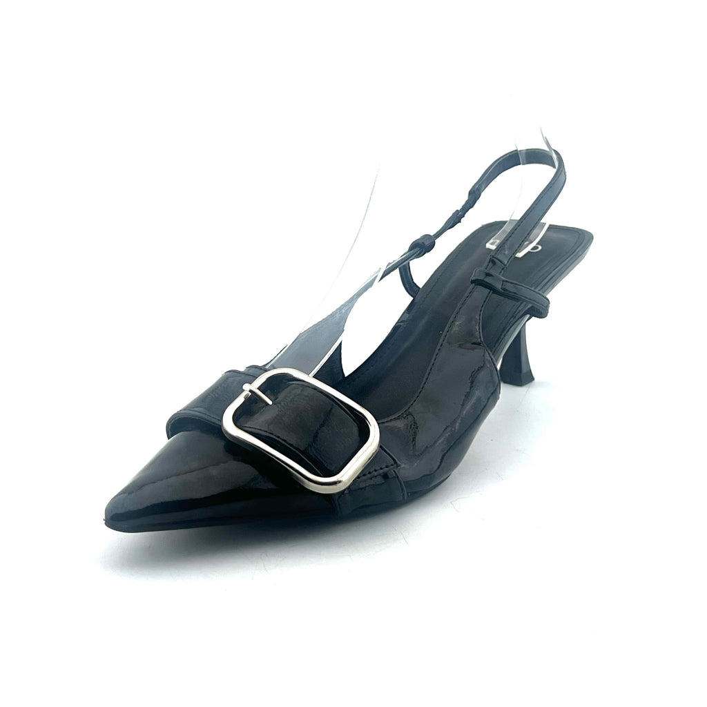 (Copy) Shoe Express