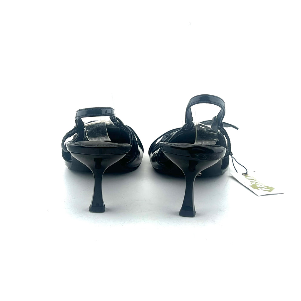 (Copy) Shoe Express