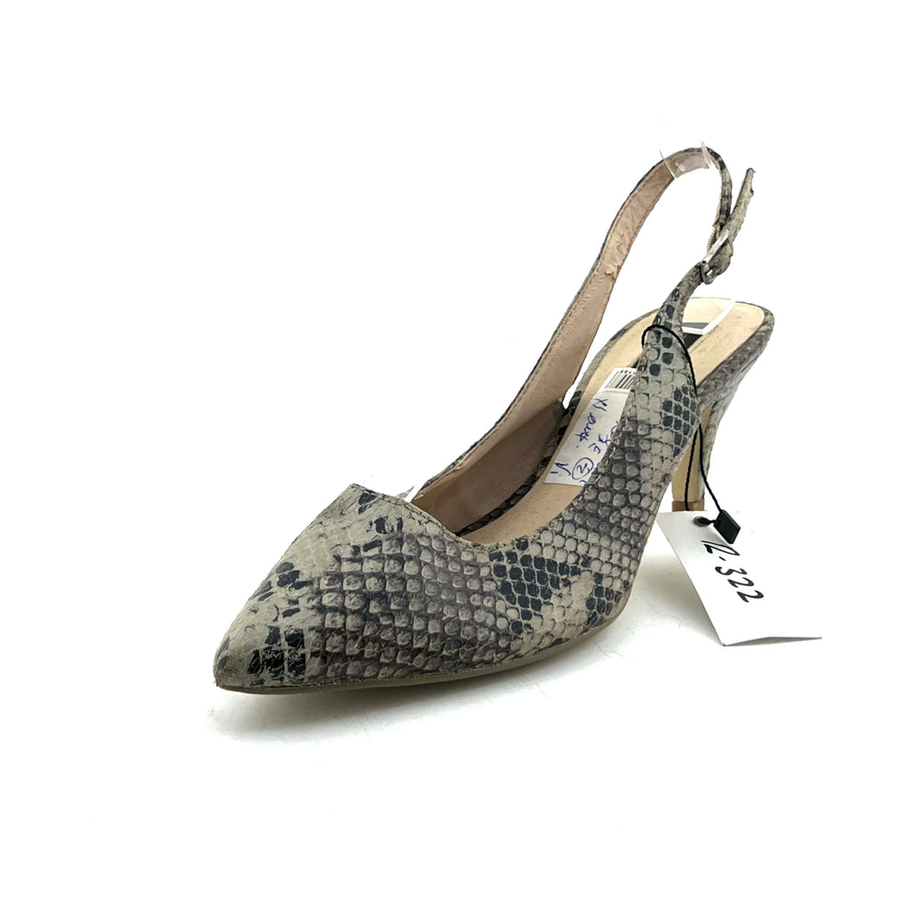 Unit Collection Women