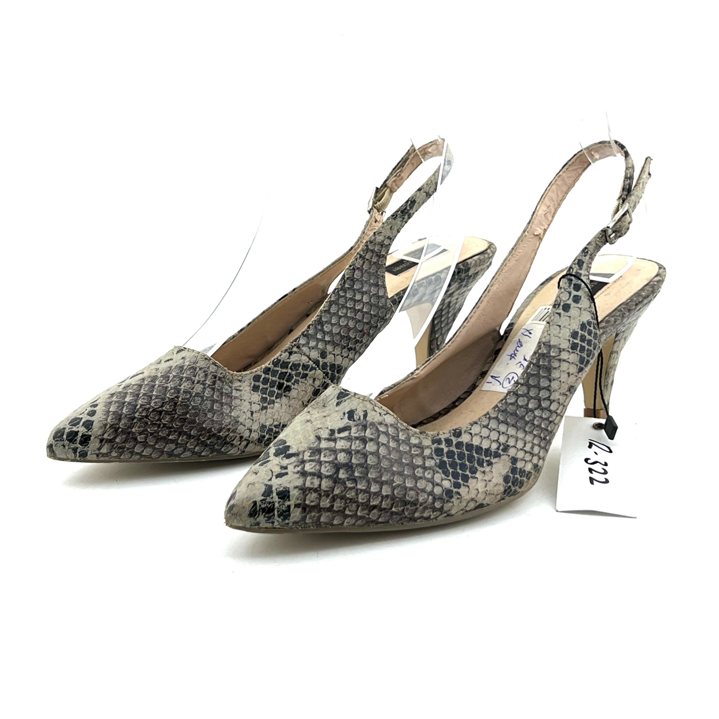 Unit Collection Women