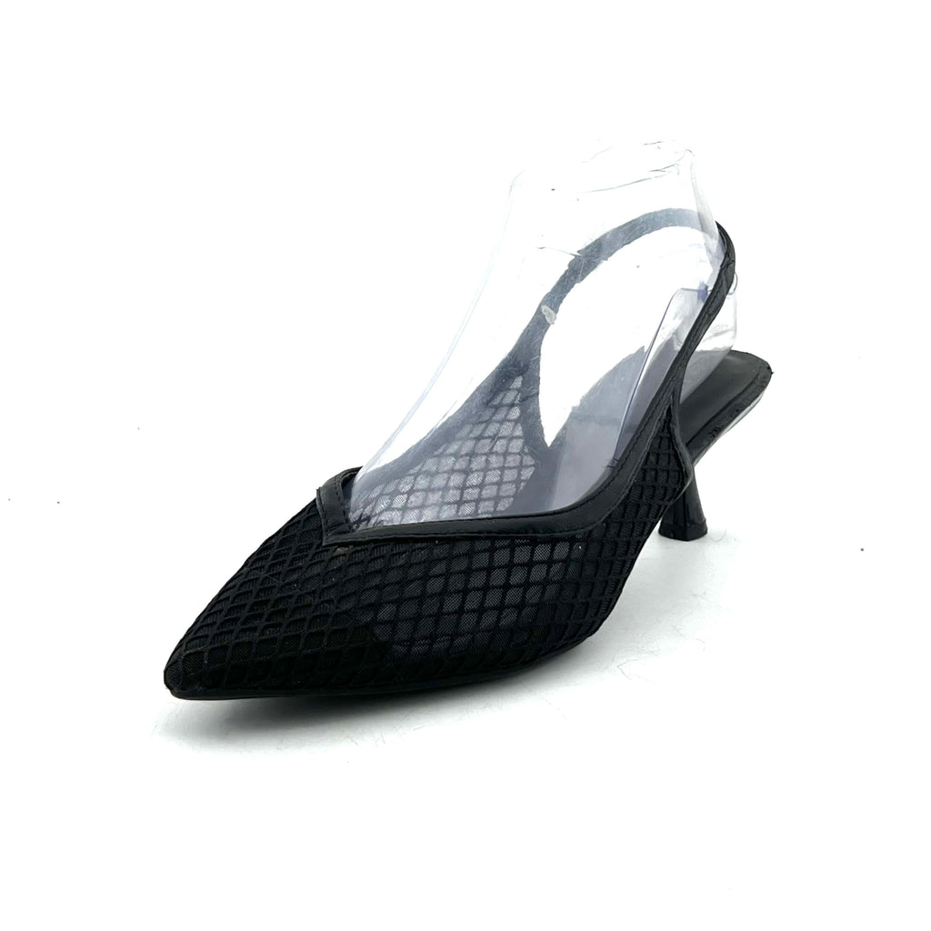 Vincci