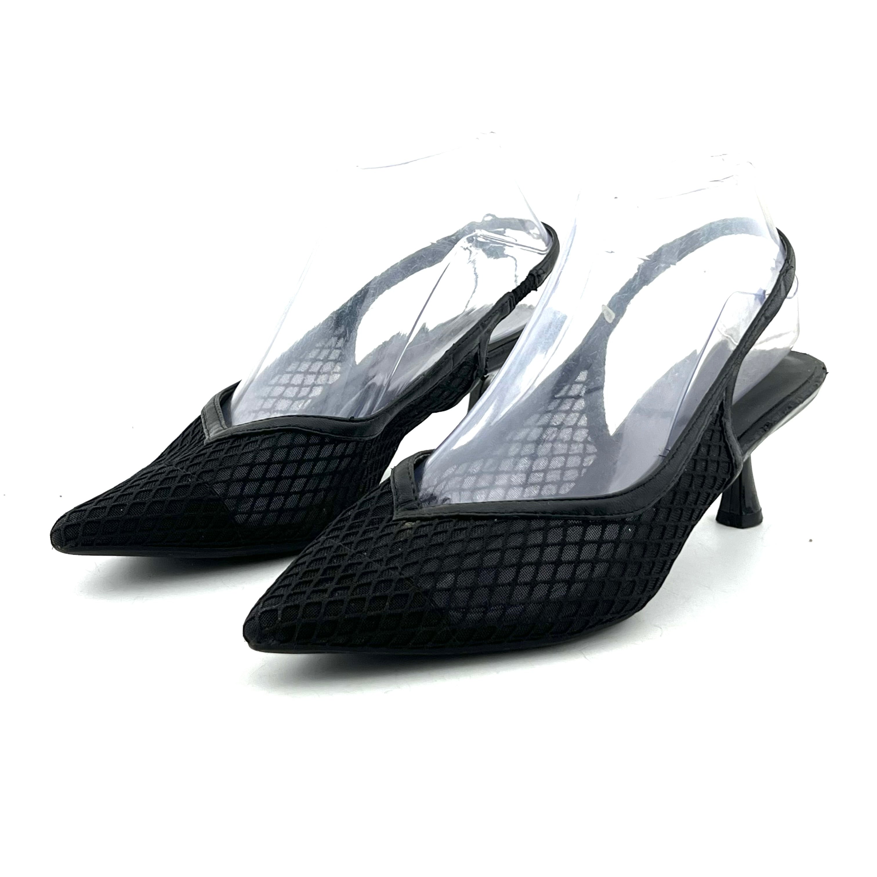 Vincci