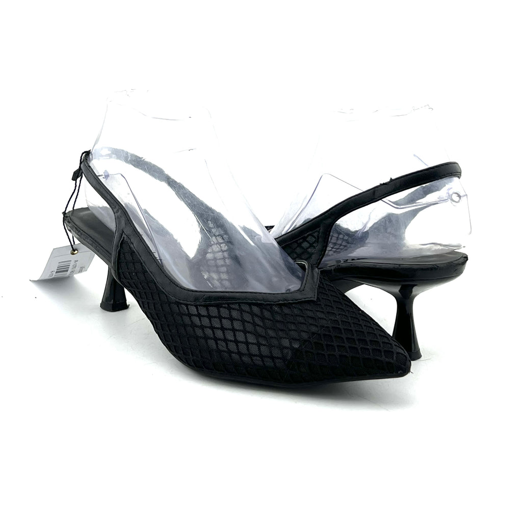 Vincci