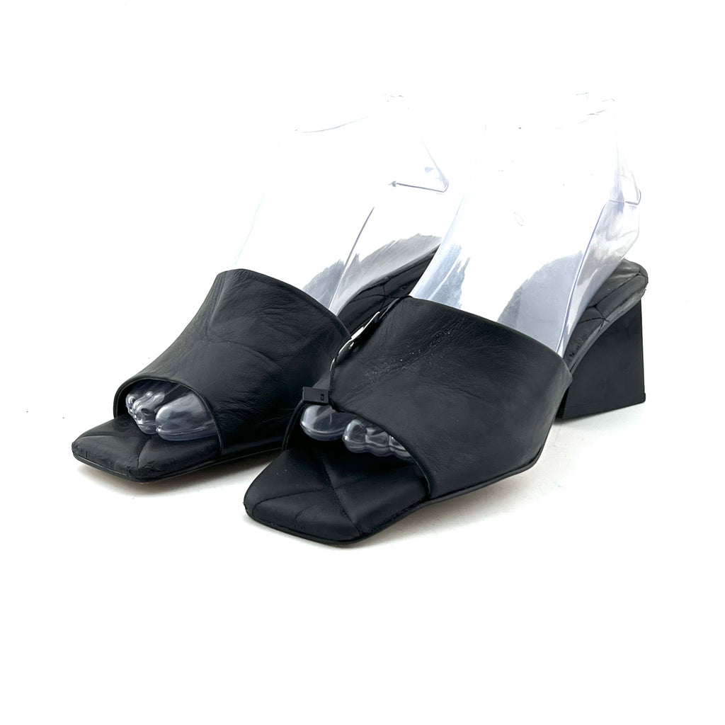 Charles & Keith