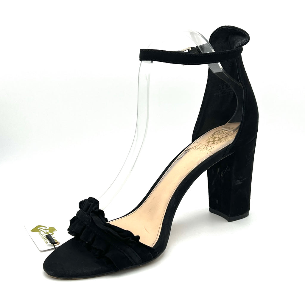 Vince Camuto