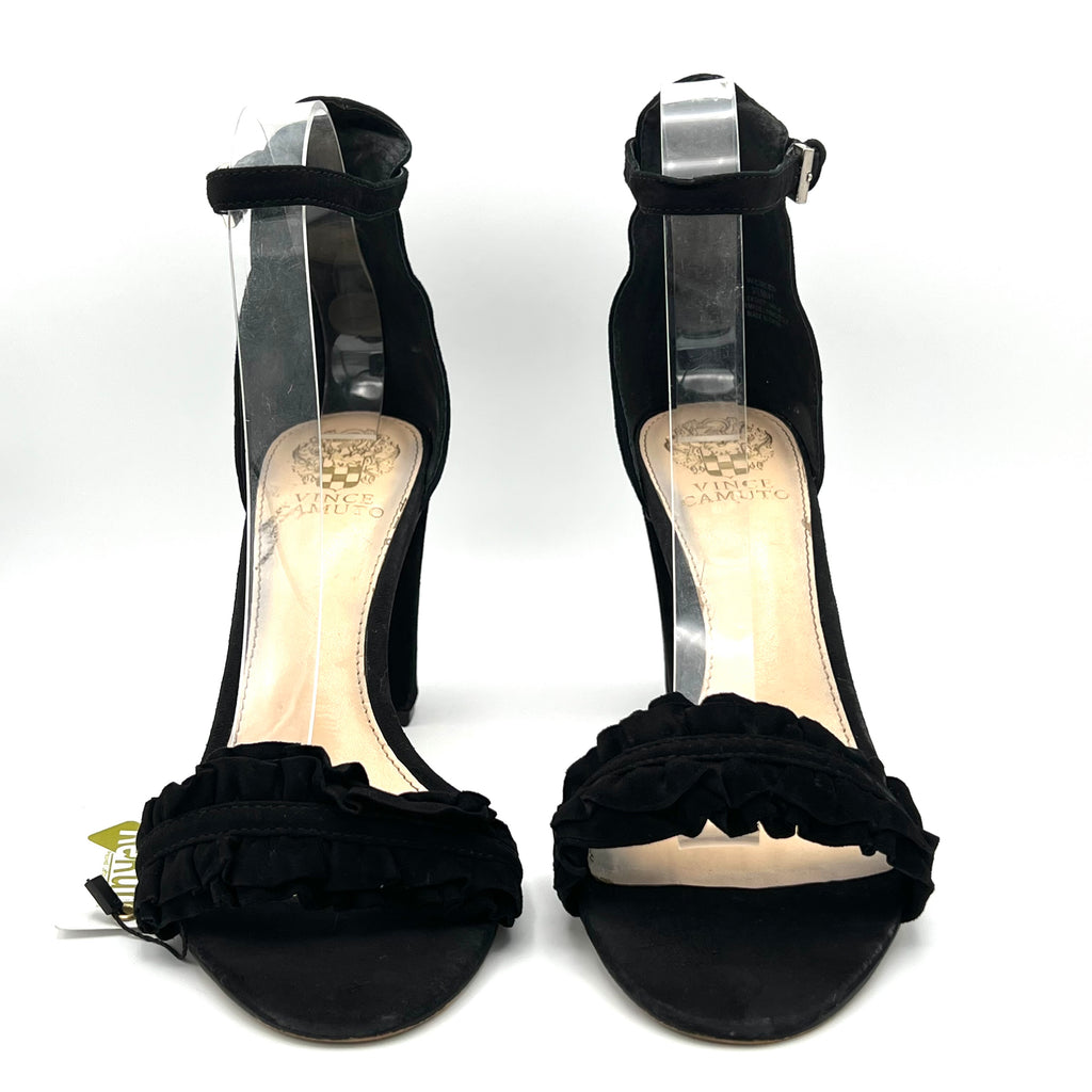 Vince Camuto