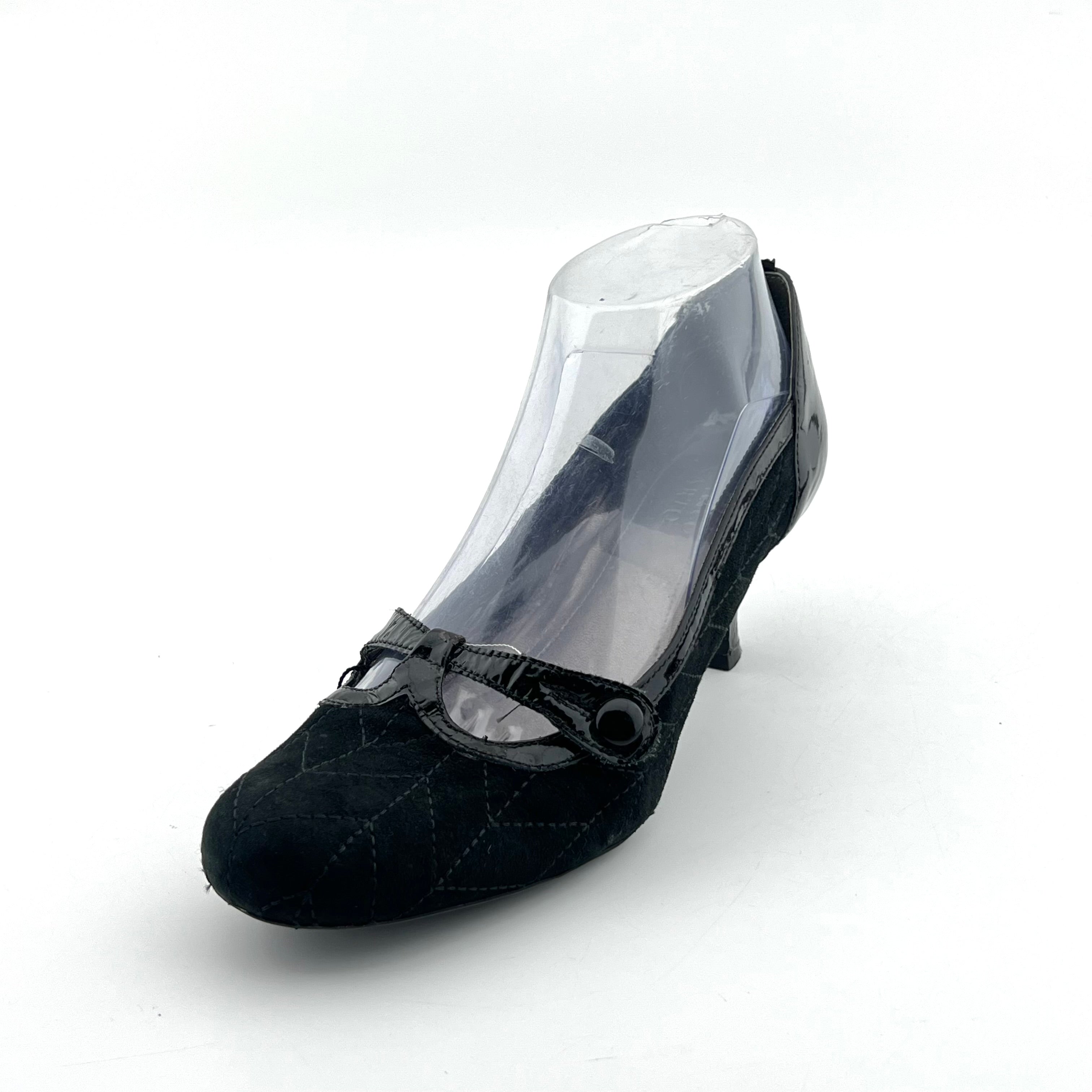 Franco Sarto