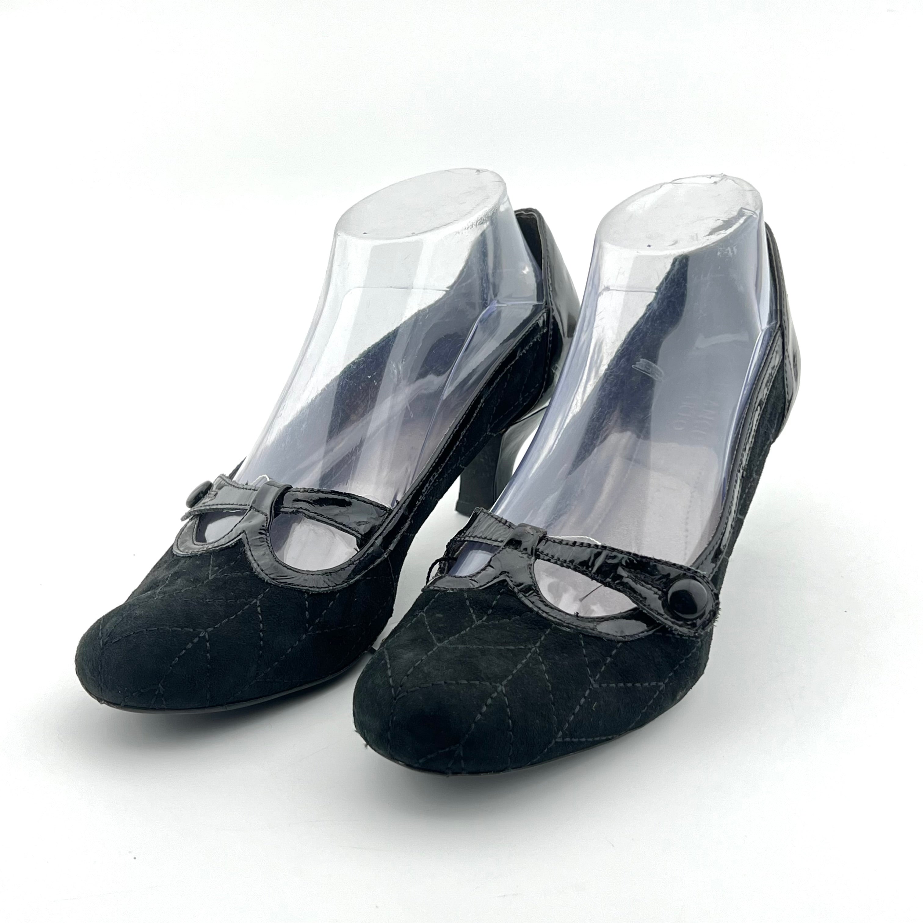 Franco Sarto