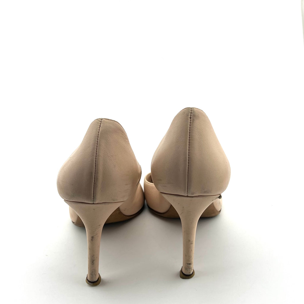 Alessandro Alaia