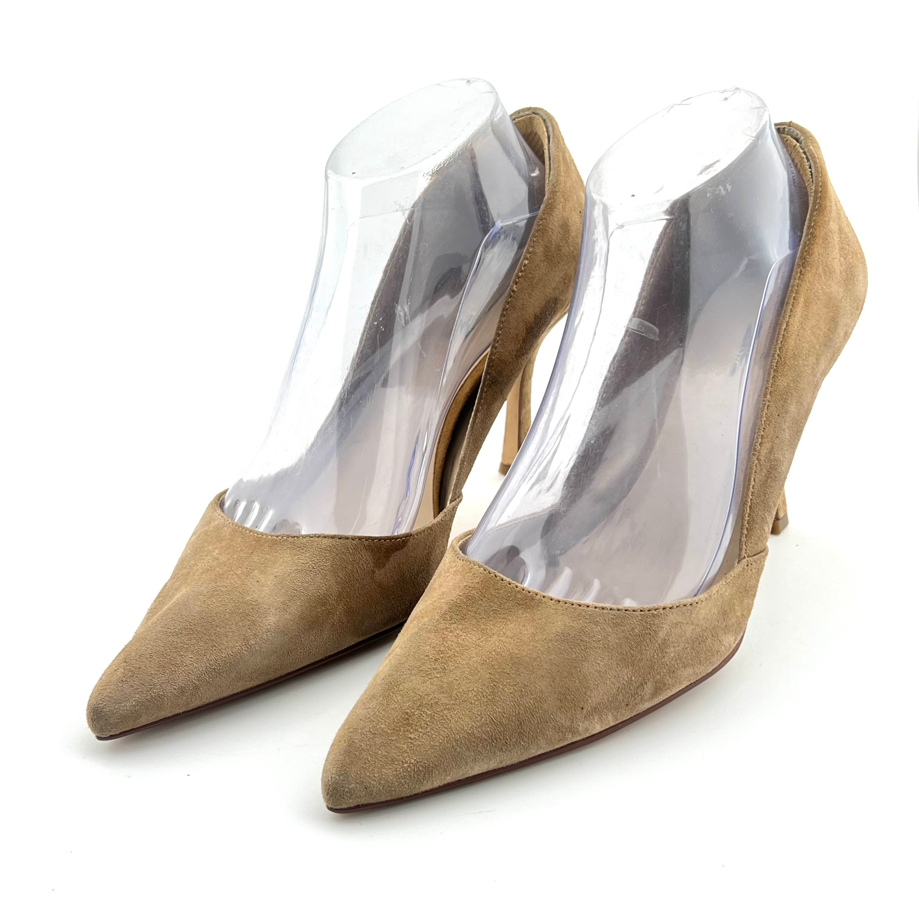 Ann Taylor