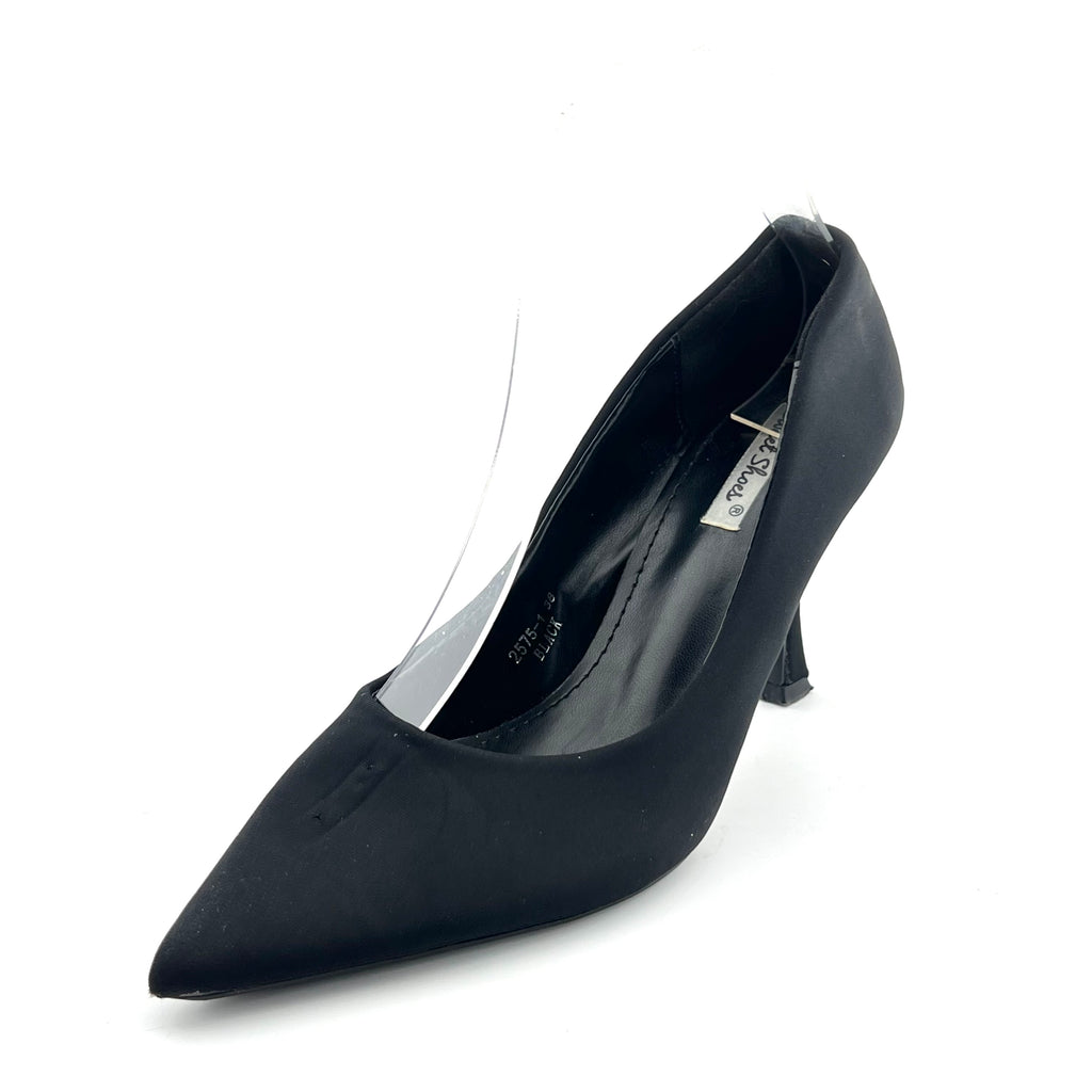 Sweet Shoes