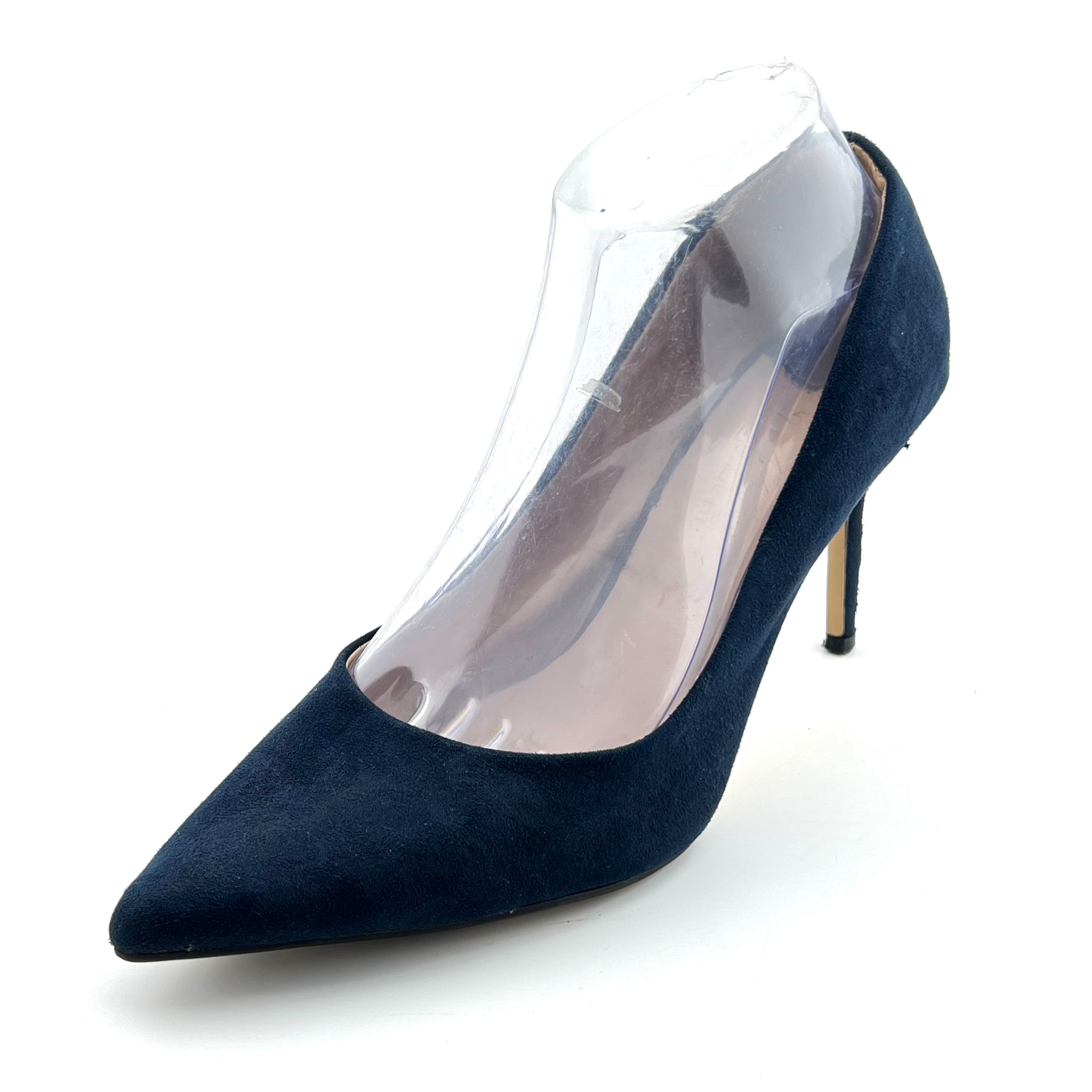 Dorothy Perkins