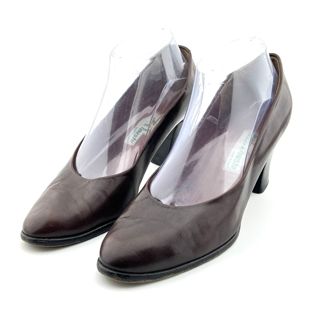 Moda di fausto