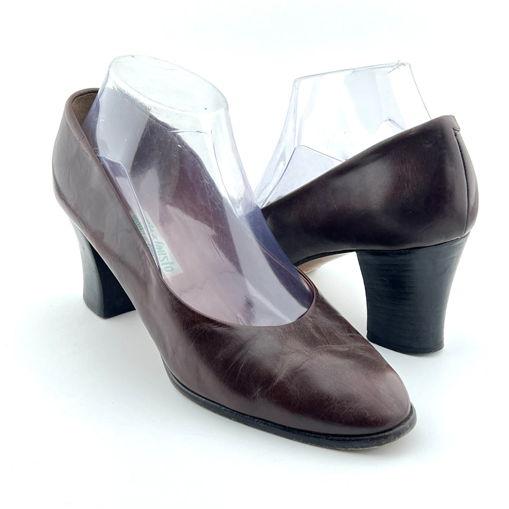 Moda di fausto