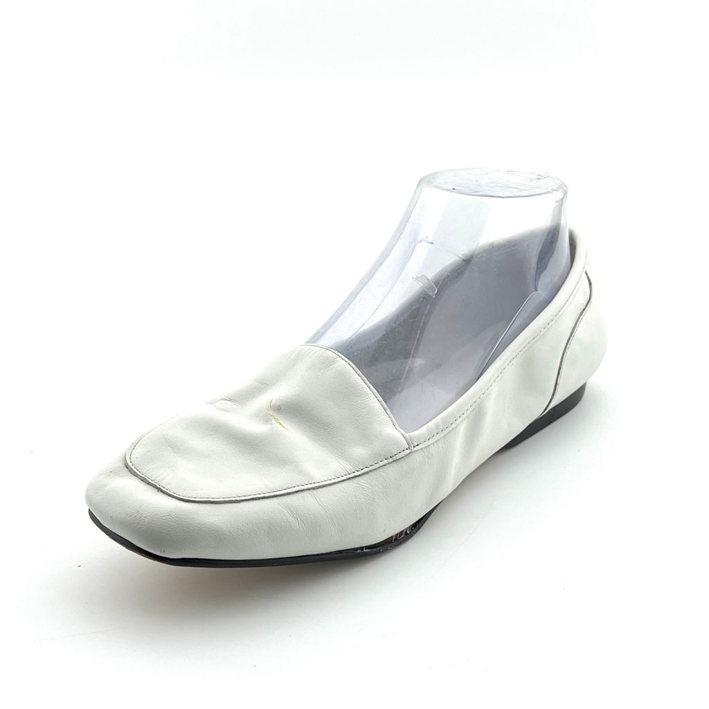 Enzo Angiolini