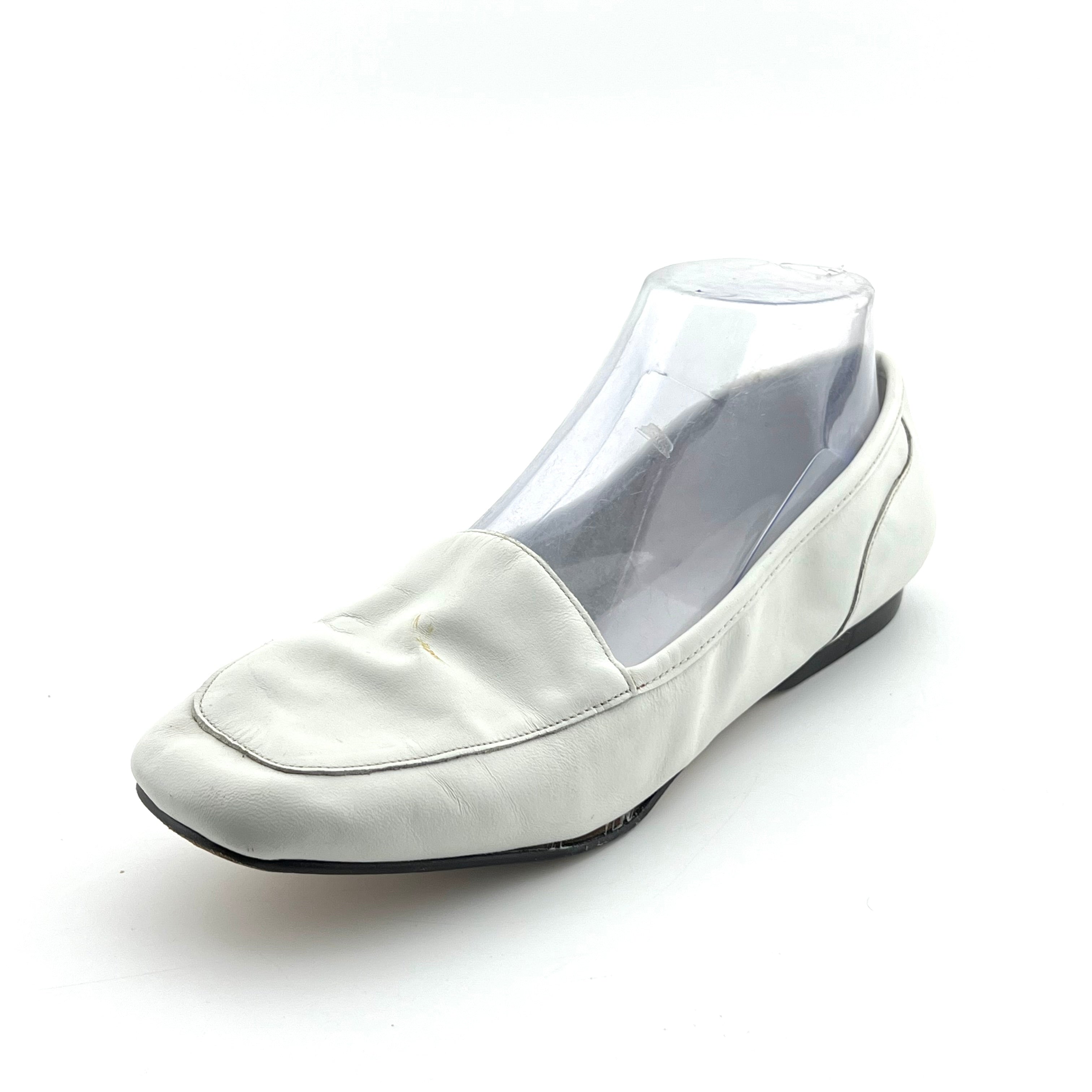 Enzo Angiolini