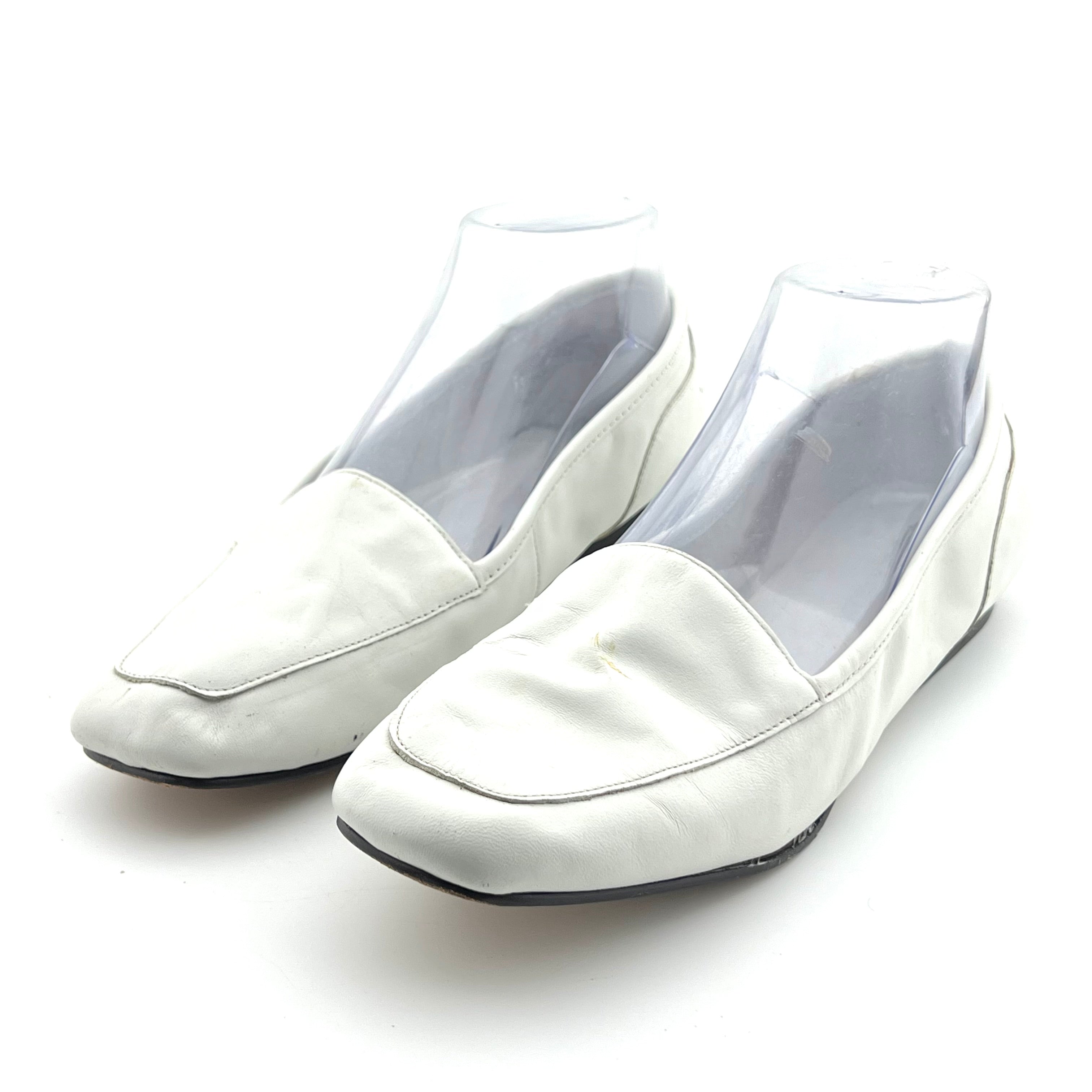 Enzo Angiolini