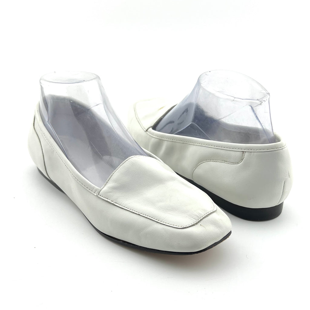 Enzo Angiolini