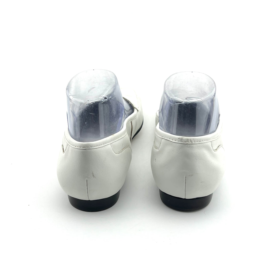 Enzo Angiolini