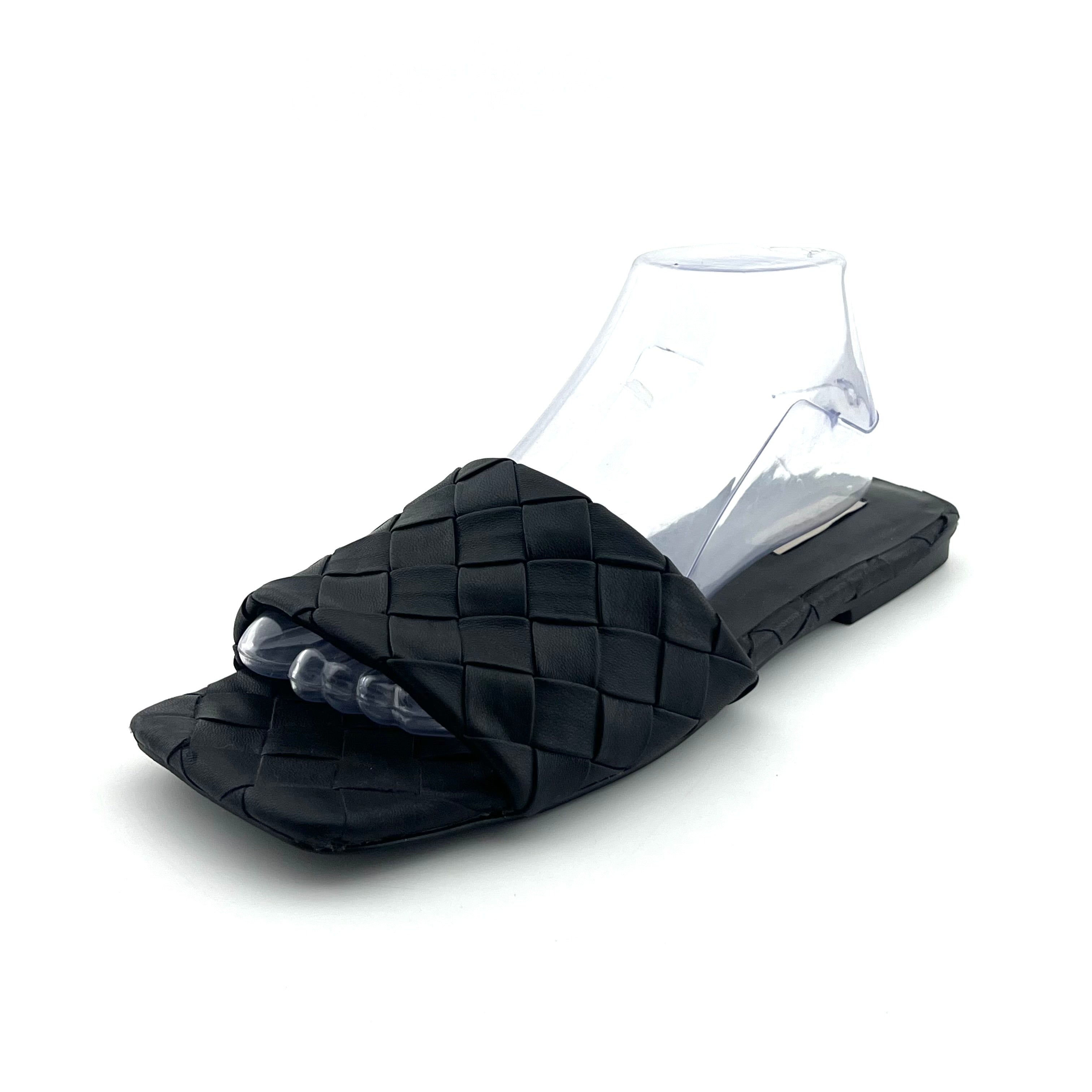 Steve Madden
