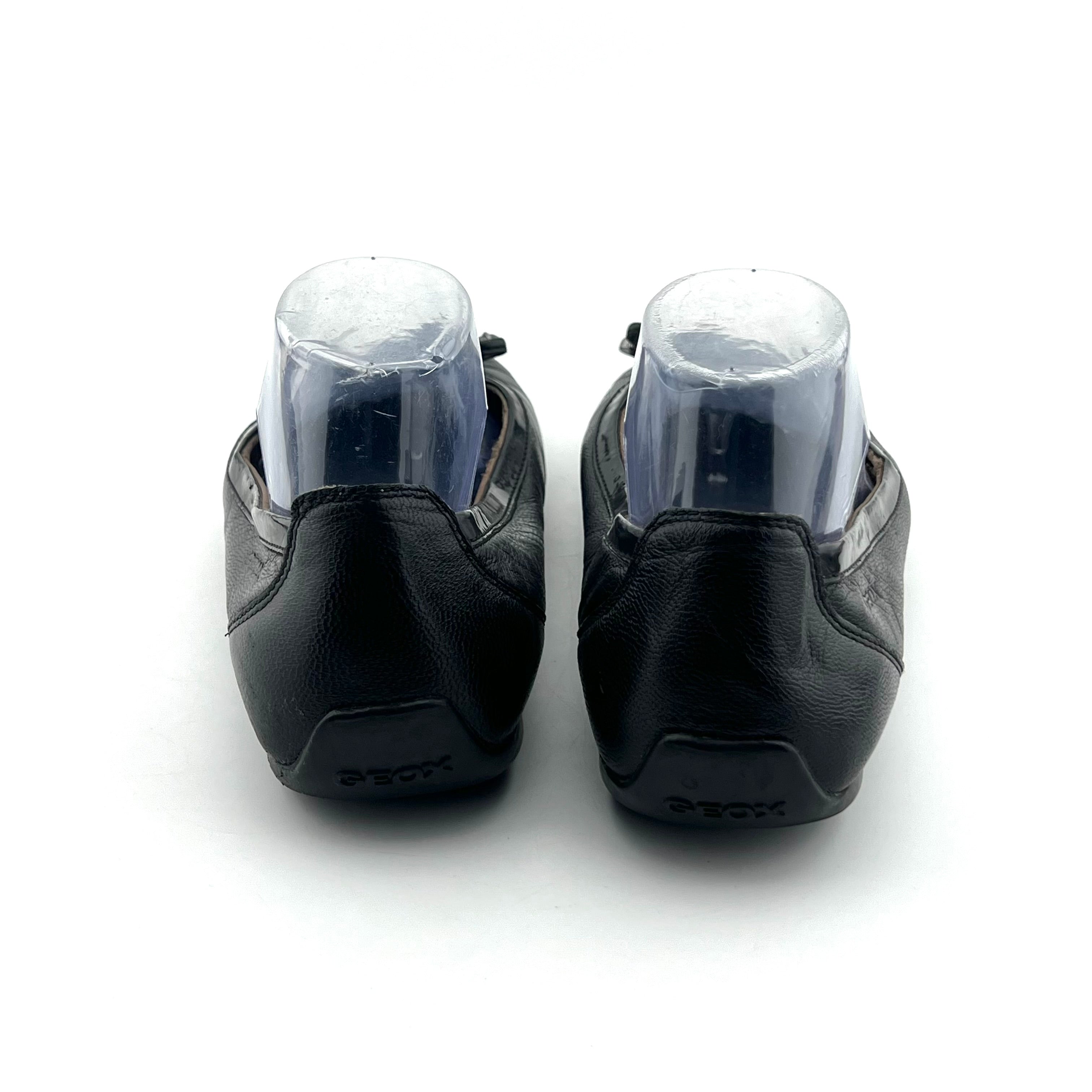 Geox