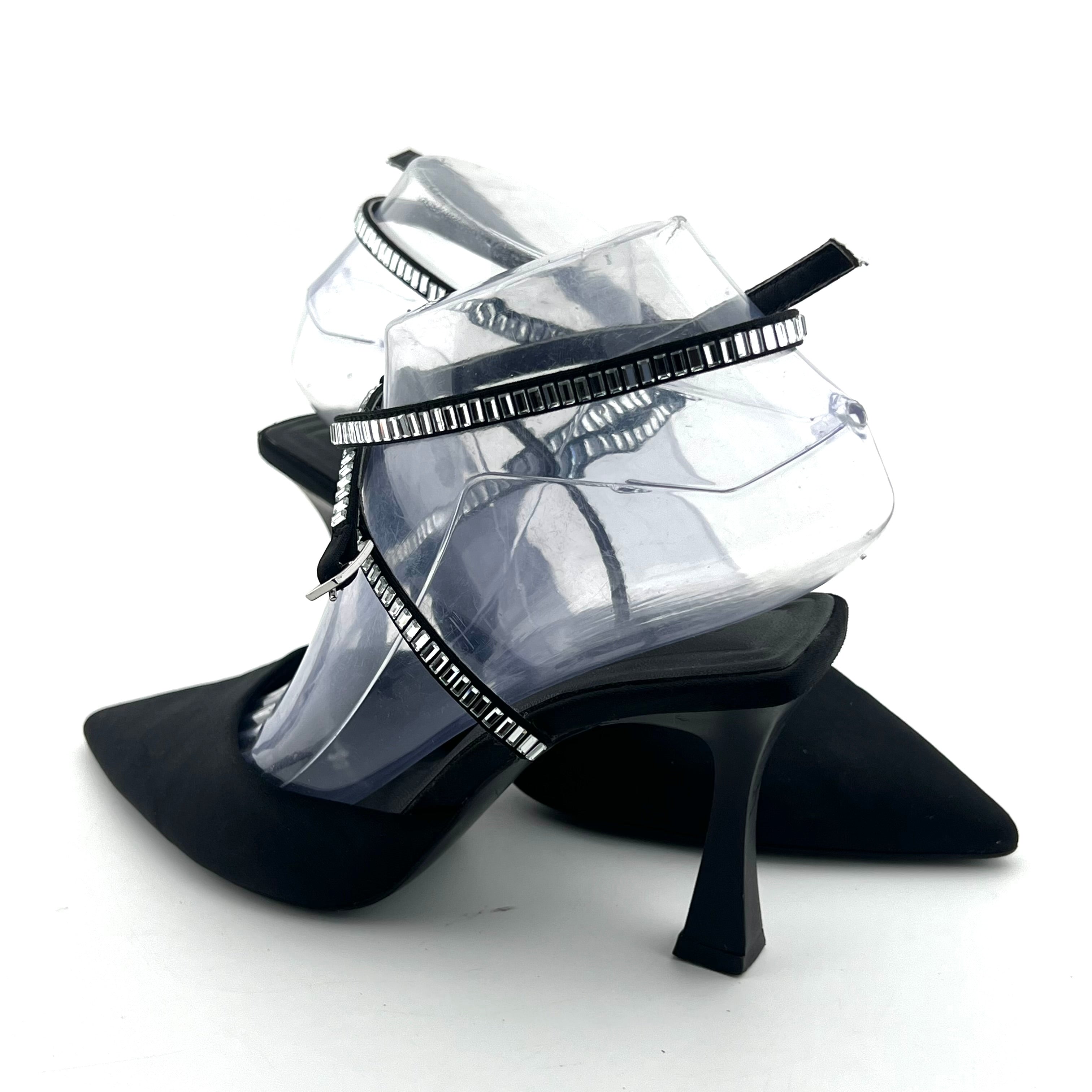 Stradivarius