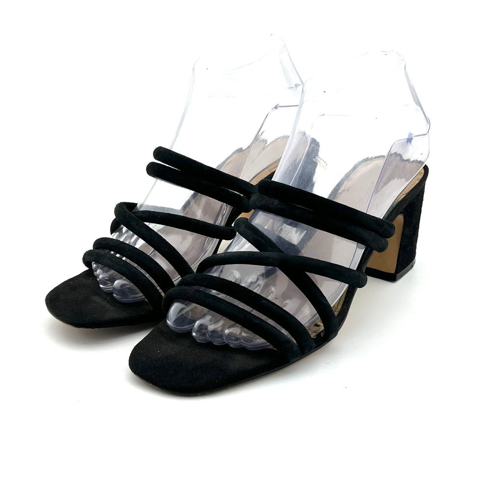 Aldo
